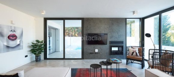 Villa T4 em Marbella, Spain N.º 28967 7