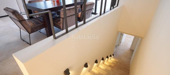 Villa T4 em Marbella, Spain N.º 28967 12