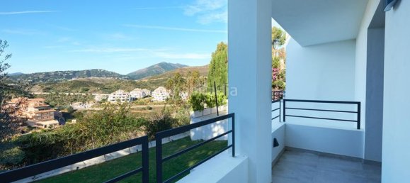 Villa T4 em Marbella, Spain N.º 28967 32