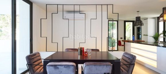 Villa T4 em Marbella, Spain N.º 28967 13