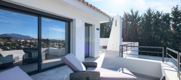 Villa T4 em Marbella, Spain N.º 28967 8