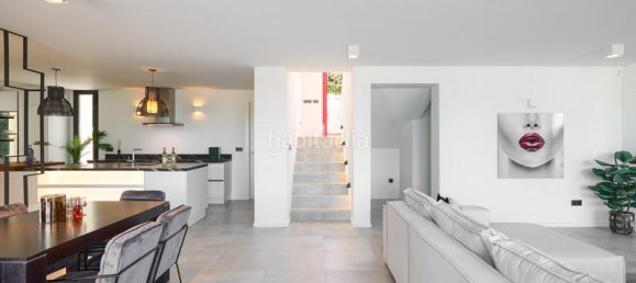 Villa T4 em Marbella, Spain N.º 28967 17