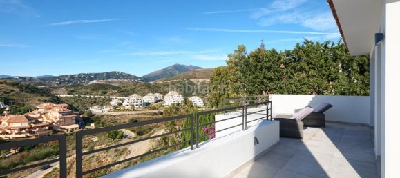 Villa T4 em Marbella, Spain N.º 28967 36