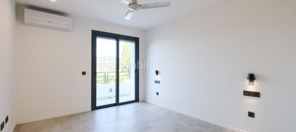 Villa T4 em Marbella, Spain N.º 28967 29