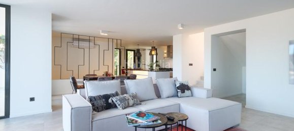 Villa T4 em Marbella, Spain N.º 28967 9