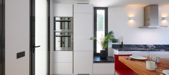 Villa T4 em Marbella, Spain N.º 28967 10