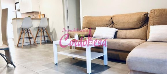 3 bedrooms Apartment in Cordoba, Spain No. 157428 12