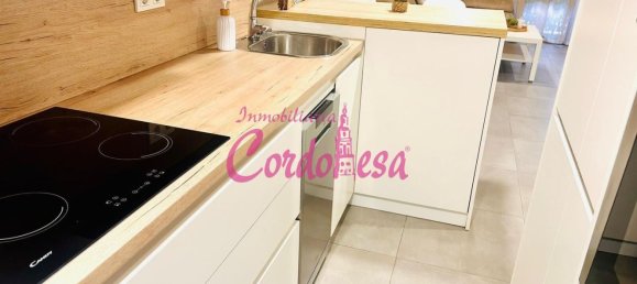 3 bedrooms Apartment in Cordoba, Spain No. 157428 14