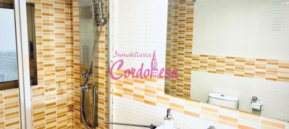 3 bedrooms Apartment in Cordoba, Spain No. 157428 18
