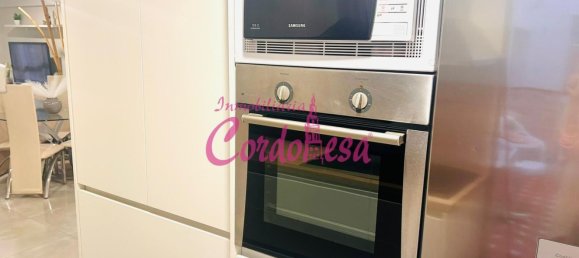 3 bedrooms Apartment in Cordoba, Spain No. 157428 15