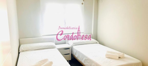 3 bedrooms Apartment in Cordoba, Spain No. 157428 6