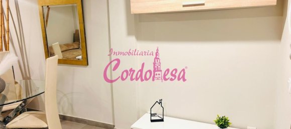 3 bedrooms Apartment in Cordoba, Spain No. 157428 13