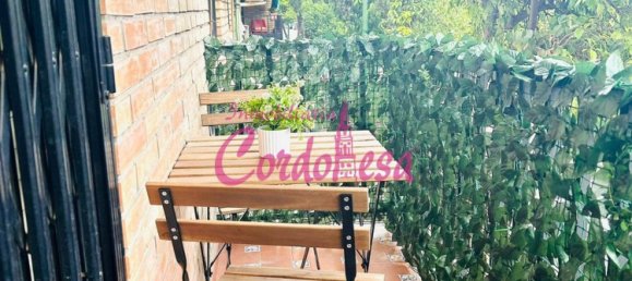 3 bedrooms Apartment in Cordoba, Spain No. 157428 10