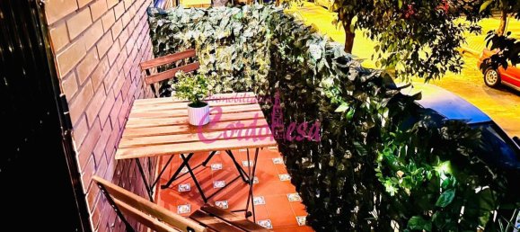 3 bedrooms Apartment in Cordoba, Spain No. 157428 11