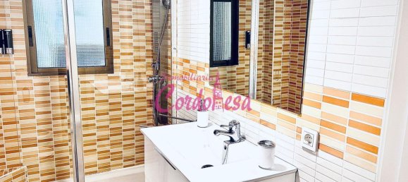 3 bedrooms Apartment in Cordoba, Spain No. 157428 19