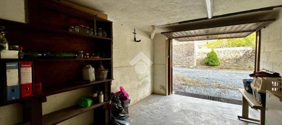 14m² Garage in Sant'Antonino di Susa, Italy No. 320135 6