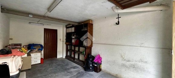 14m² Garage in Sant'Antonino di Susa, Italy No. 320135 5