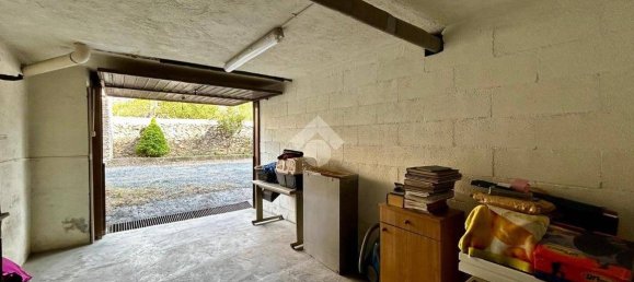14m² Garage in Sant'Antonino di Susa, Italy No. 320135 3