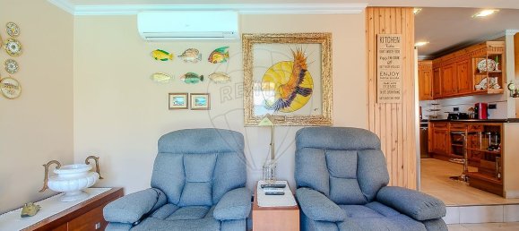 6 bedrooms Villa in Almancil, Portugal No. 16653 42