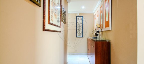 6 bedrooms Villa in Almancil, Portugal No. 16653 13