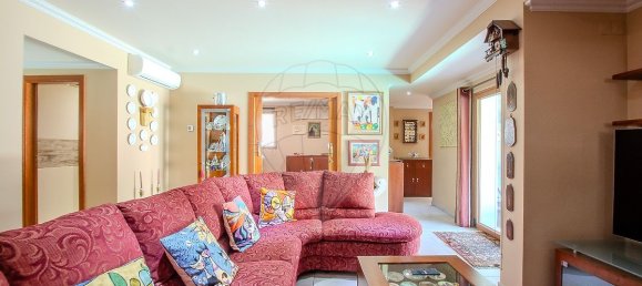 6 bedrooms Villa in Almancil, Portugal No. 16653 32