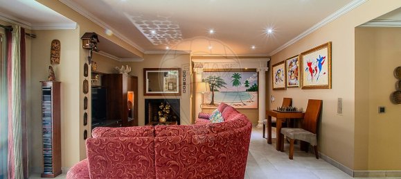 6 bedrooms Villa in Almancil, Portugal No. 16653 27