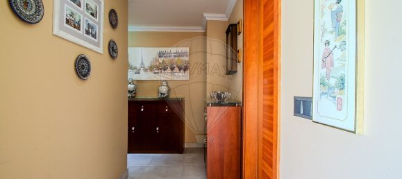 6 bedrooms Villa in Almancil, Portugal No. 16653 16