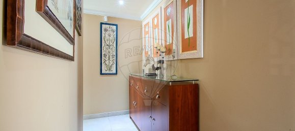 6 bedrooms Villa in Almancil, Portugal No. 16653 4