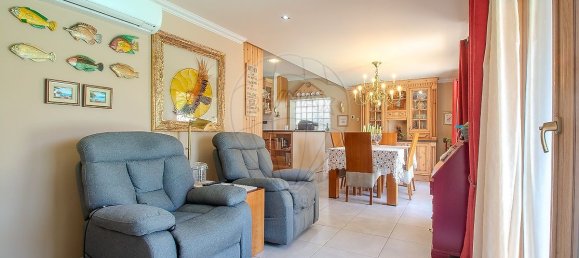 6 bedrooms Villa in Almancil, Portugal No. 16653 35