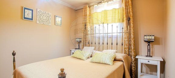 6 bedrooms Villa in Almancil, Portugal No. 16653 21