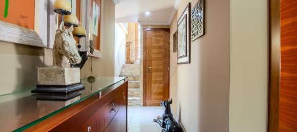 6 bedrooms Villa in Almancil, Portugal No. 16653 14