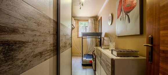 6 bedrooms Villa in Almancil, Portugal No. 16653 24