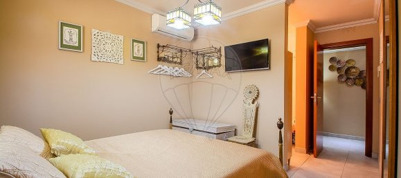 6 bedrooms Villa in Almancil, Portugal No. 16653 19