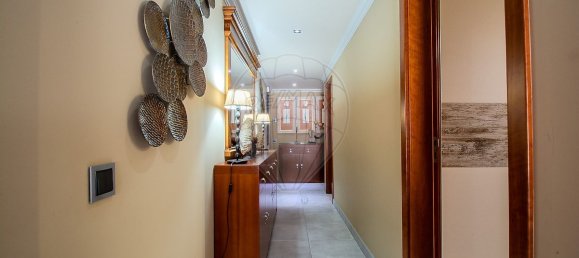 6 bedrooms Villa in Almancil, Portugal No. 16653 17