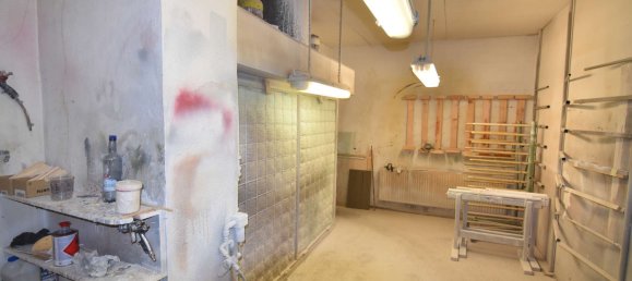 Propriété commerciale à Mainz-Bingen, Germany 809m² No. 178377 18