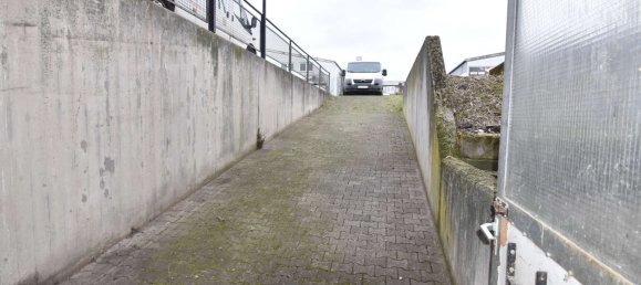 Propriété commerciale à Mainz-Bingen, Germany 809m² No. 178377 14