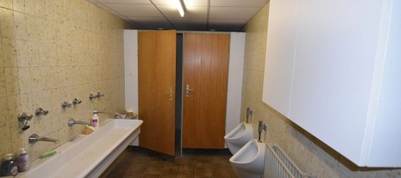 Propriété commerciale à Mainz-Bingen, Germany 809m² No. 178377 16