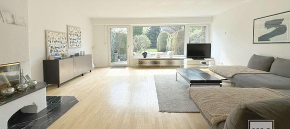 2 غرف نوم تاون هاوس في Munich, Germany رقم 155228 3