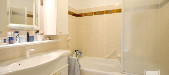 2 غرف نوم تاون هاوس في Munich, Germany رقم 155228 7