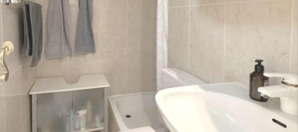 2 غرف نوم تاون هاوس في Munich, Germany رقم 155228 10