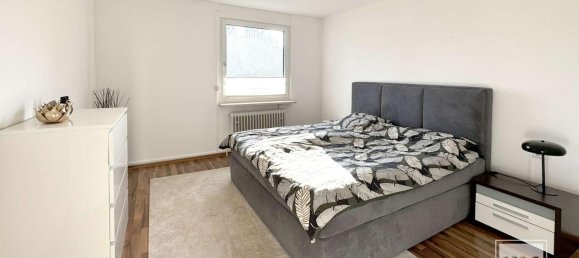 2 غرف نوم تاون هاوس في Munich, Germany رقم 155228 6