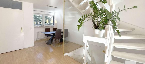 2 غرف نوم تاون هاوس في Munich, Germany رقم 155228 5