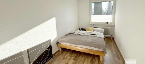 2 غرف نوم تاون هاوس في Munich, Germany رقم 155228 11