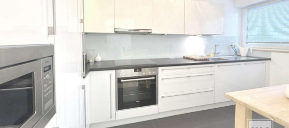 2 غرف نوم تاون هاوس في Munich, Germany رقم 155228 4