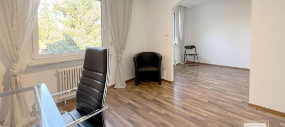 2 غرف نوم تاون هاوس في Munich, Germany رقم 155228 8