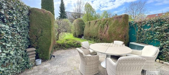 2 غرف نوم تاون هاوس في Munich, Germany رقم 155228 2