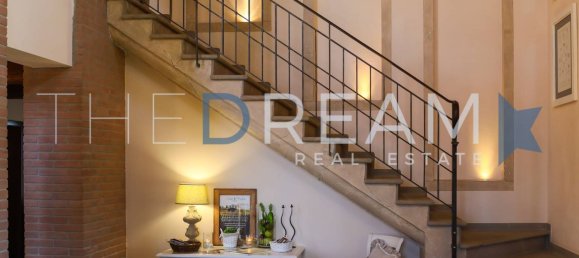 5 chambres Villa à Peccioli, Italy No. 164006 20