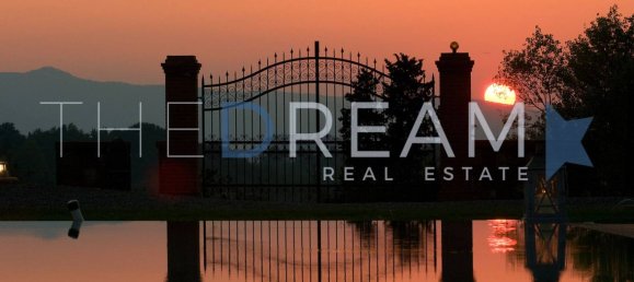 5 chambres Villa à Peccioli, Italy No. 164006 8