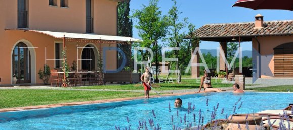 5 chambres Villa à Peccioli, Italy No. 164006 5