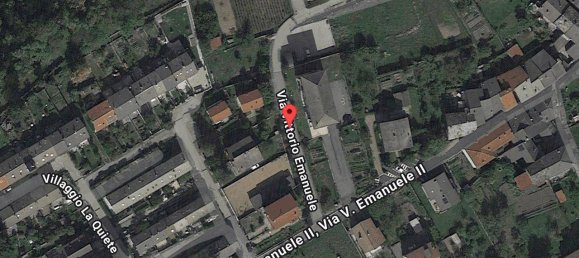 2 bedrooms Apartment in Chiomonte, Italy No. 302416 2